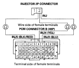 G05485018