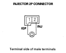 G05485019