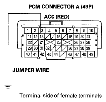 G05485205