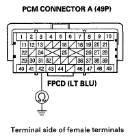 G05485237