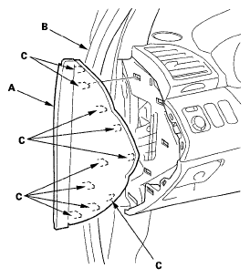 G05487206