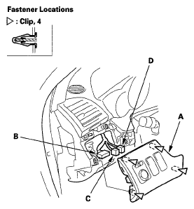G05487207