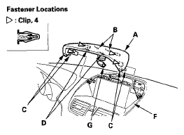 G05487213