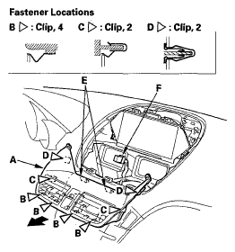 G05487214