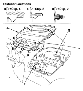 G05487215