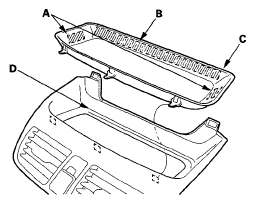 G05487216