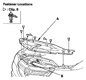 G05487451