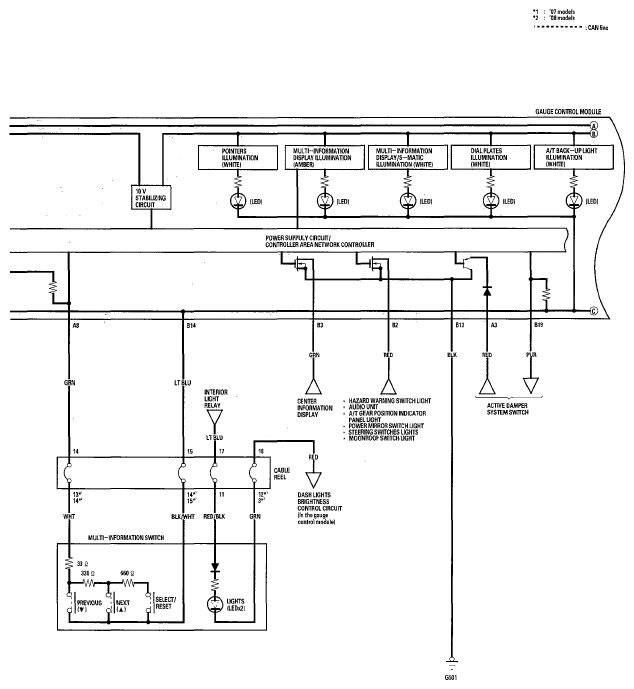 G05488114