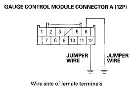 G05488119