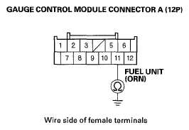 G05488124