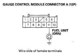 G05488126