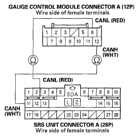 G05488128