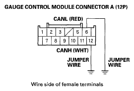 G05488129