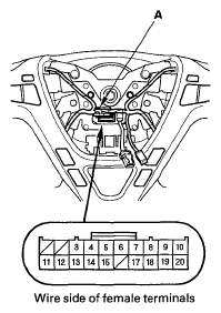 G05488133