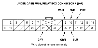 G05488318