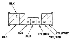 G05489054