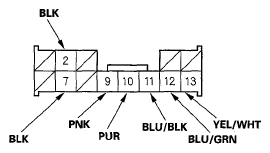 G05489055