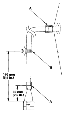 G05489056