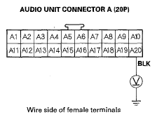 G05489208