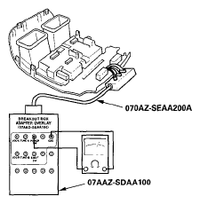G05489209