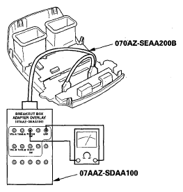 G05489210