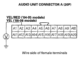G05489211