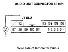 G05489227