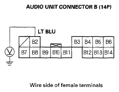 G05489228