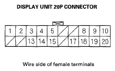 G05489233