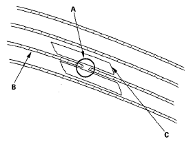 G05489276
