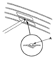 G05489277