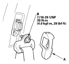 G05489486