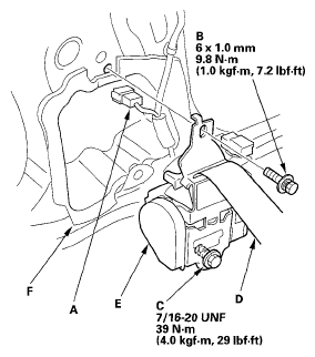 G05489487