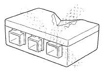 G05489514