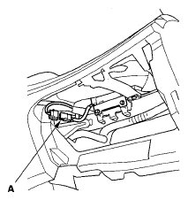 G05489532