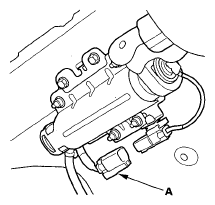 G05489534