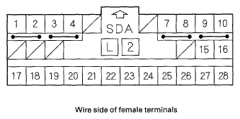 G05489549
