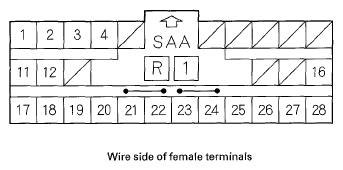 G05489550