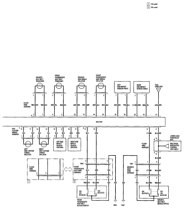 G05489553