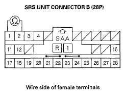 G05489577