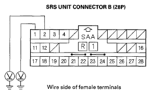 G05489581
