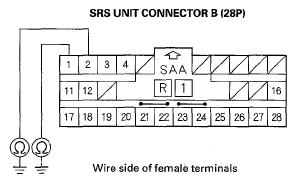 G05489583