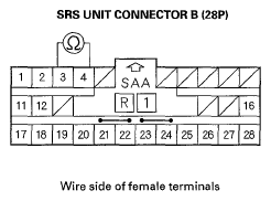 G05489585