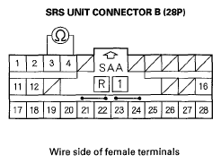 G05489587