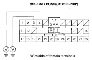 G05489589