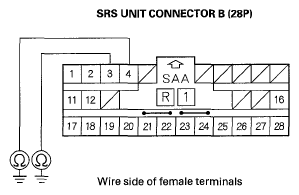 G05489591