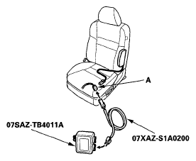 G05489592
