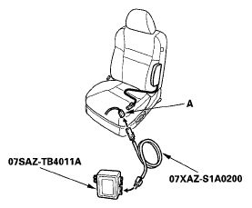 G05489594