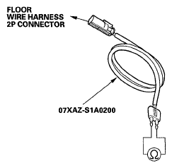 G05489595