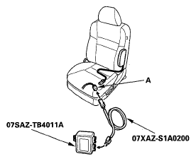 G05489596